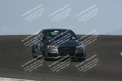 media/Mar-29-2025-Audi Club (Sat) [[a5426a125b]]/C group/turn 2/